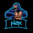 H2K TV