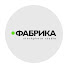 LmQdFPL2tIw-channel-avatar-Fabrikasimf