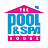 The Pool & Spa House