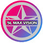 SL Max Vision logo