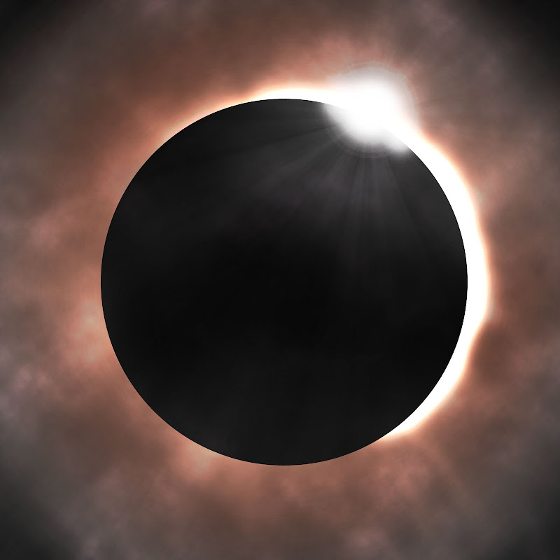 PhilosophyCosmology Logo