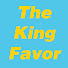 w0q7OKvo0DQ-channel-avatar-TheKingFavor