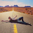 9O_E3nHrZic-channel-avatar-Road and Trip
