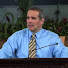 _qcROK_JRDM-channel-avatar-Tamiami Baptist Church