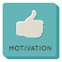 Monday Motivation logo