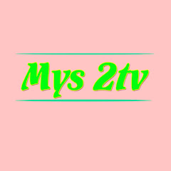 Mys 2tv