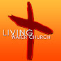 Living Water Church logo