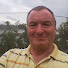 F1qgNGKbPHg-channel-avatar-Malcolm Bridges
