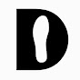 danthesoleman
