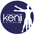 etGAlptcJgc-channel-avatar-Fisioterapia Lecce