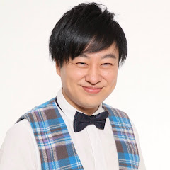 イチキップリンch