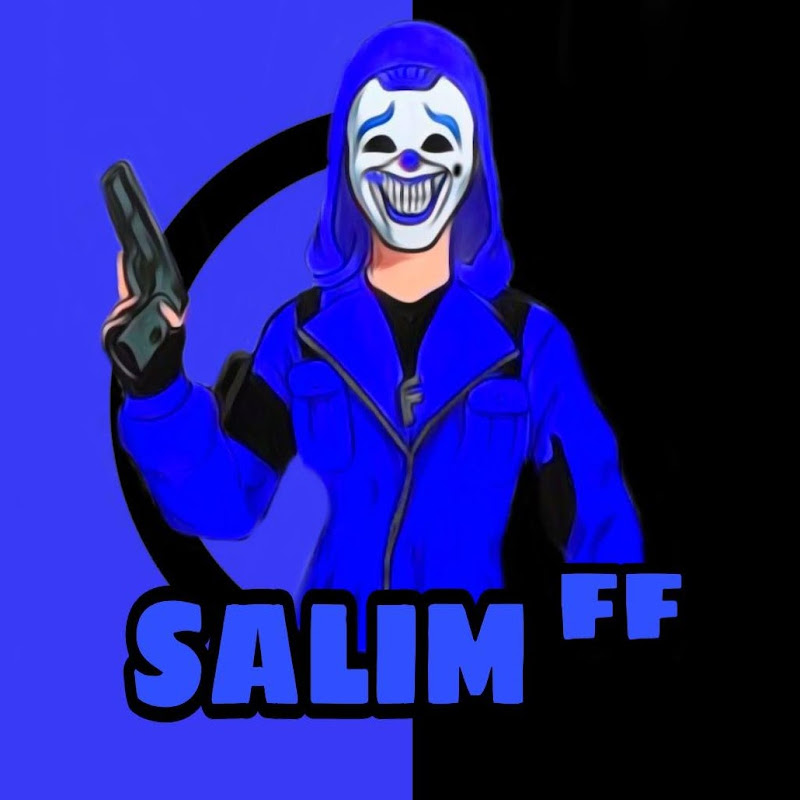 Channel Avatar