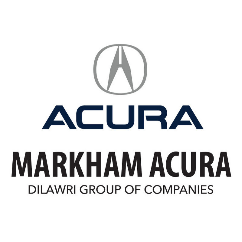 Markham Acura