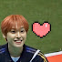 z1S3spH_ufQ-channel-avatar-밤론쏭