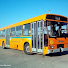 vvj0zzg9UfA-channel-avatar-FabrizioMonocar