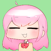 愛河咲楽