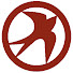 Ltrkna3vDvY-channel-avatar-Las Golondrinas Channel