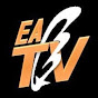 EaTV