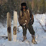 1tQHDR5MHqQ-channel-avatar-Jordan Jonas