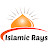 Islamic Rays