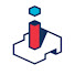 nLzIl_sjafI-channel-avatar-Factories