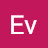 @evt5885