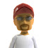 TsW4Rmlk4O8-channel-avatar-Israel Wajda