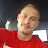 @austinpotts35 Avatar