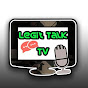 Legit Talk TV
