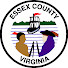 X01g8aoSbUo-channel-avatar-Essex County, VA