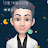 @good-ew2yy