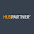 Huspartner