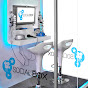 SocialBox USA (SocialBox) logo