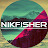 NIK.FISHER