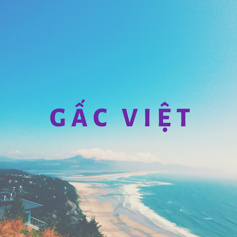 Gấc Việt