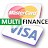 @MultifinanceRubankcard