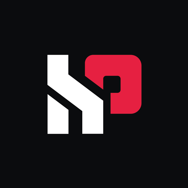 HP Esports (High Performance Esports)