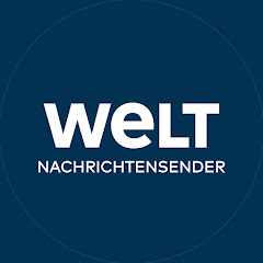 WELT Nachrichtensender