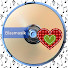 iHF9Z0P8mxE-channel-avatar-M. Welgraven