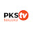 PKSTV Maluku