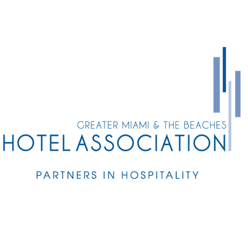 Greater Miami & The Beaches Hotel Association