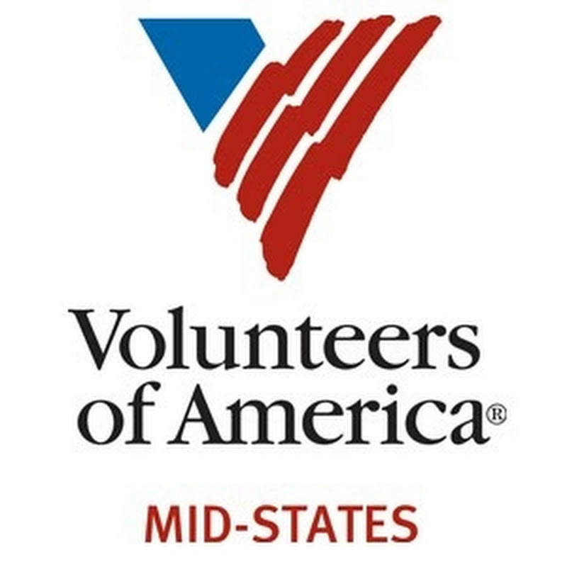 Volunteers of America Mid-States