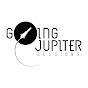 Going Jupiter Sessions logo
