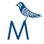 The Marmara Hotels