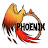 Phoenix Official