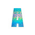 WeFL3Oial9w-channel-avatar-Alirexza