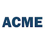 ACME PACKAGING logo