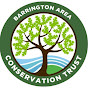 Barrington Area Conservation Trust logo
