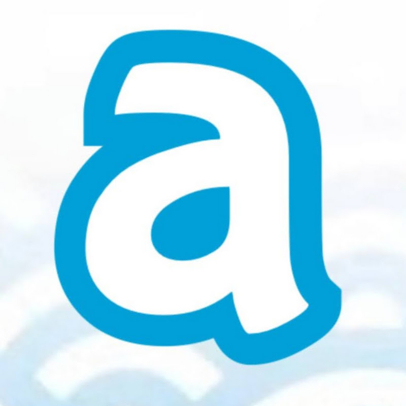 Aniclip