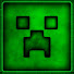 6UyS6h6HhDQ-channel-avatar-Spiderhater 420